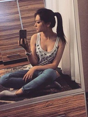 Анкета проститутки Лолита - Фото 1, , 22 года, №380199